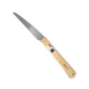 【送料無料】リッチボンド 角源 折込鋸 イバラ目 180mm X-1065