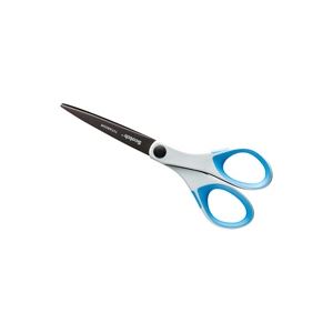 (まとめ)スリーエム 3M スコッチチタンコートシザーズ1457【×3セット】