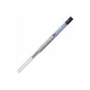 【送料無料】(業務用30セット) 三菱鉛筆 ボールペン替え芯/リフィル 【1.0mm/黒 ブラック】 油性インク SXR8910.24