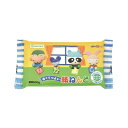 【送料無料】【まとめ】 デビカ かみねんど 500g 090101 【×10セット】