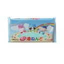 【送料無料】【まとめ】 デビカ あぶらねんど 500g 093186 【×10セット】