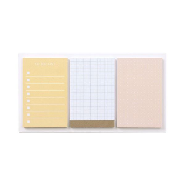 ̵ۥ󥰥EMILy դ  001ʥ󥸷ϡ EY3280-001 1åȡ5ѥå