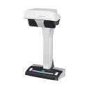 【送料無料】リコーScanSnap SV600 FI-SV600B 1台