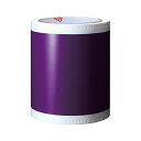 【送料無料】マックス ビーポップ 100タイプシート100mm幅×15m アメジスト SL-S125NL 1ロール