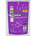 【送料無料】(まとめ)キョーリン 咲ひかり 金魚 色揚用 浮上 150g 金魚用フード 【×3セット】【代引不可】