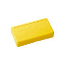 【送料無料】【まとめ】 デビカ ねんどケース 中 500g用 093408 【×10セット】