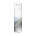 【送料無料】(まとめ) エステー 消臭力業務用 スプレータイプ For Powder Room 無香料 365mL 1本 【×3セット】