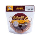 【送料無料】(まとめ) 共和 オーバンド#510 内径127mm 50g入 透明袋 GRA-N-001 1袋 【×3セット】
