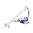 【送料無料】電気掃除機 MC-PBH6A-AH