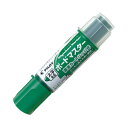 【送料無料】パイロット ボードマーカーボードマスター 太字丸芯 グリーン WMBM-18BM-G 1セット(10本)