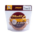 【送料無料】(まとめ) 共和 オーバンド#515 内径127mm 50g入 透明袋 GRA-N-021 1袋 【×3セット】(3)