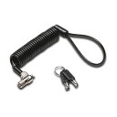 【送料無料】ケンジントンマイクロセーバー2.0 ポータブルロック K64423JP 1個