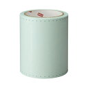 【送料無料】マックス ビーポップ 100タイプUL対応シート 100mm幅×15m 透明 SL-S190CNL/UL 1ロール