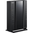 【送料無料】NECパーソナル Aterm WX3000HP2