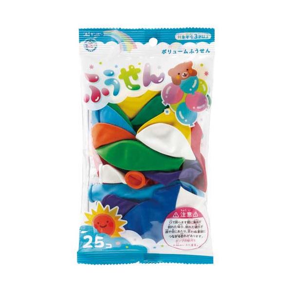 ̵(ޤȤ) ܥ塼դ 469-061 ڡ10åȡ