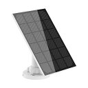 【送料無料】MU専用ソーラーパネル SC-SPC03U(3)