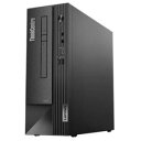 【送料無料】レノボ ThinkCentre neo 50s Small Gen 4 Core i5-12400 16GB 512GB(SSD) 12JES2W9...