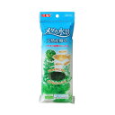 【送料無料】(まとめ)メダカ水景 天然産卵草【×5セット】 (観賞魚/水槽用品)
