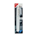 【送料無料】【5セット】 レック 粘着5連フリーフック 木ネジ付き H00443X5