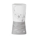 【送料無料】アース製薬トイレのスッキーリ! 置き型 無香料 400mL 1セット(16個)