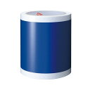 【送料無料】マックス ビーポップ 100タイプ標準シート カッティング&プリント用 100mm幅×15m 青 SL-S114NL 1ロール