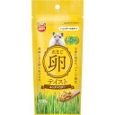 【送料無料】(まとめ)マルカン ハムスタースナック 卵テイスト エッグパウダー 100g ハムスターフード 【×5セット】