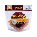 【送料無料】(まとめ) 共和 オーバンド#7 内径11mm 50g入 透明袋 GAA-N-002 1袋 【×10セット】