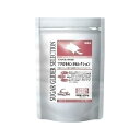【送料無料】イースター フクロモモンガセレクション 400g 【ペット用品】【代引不可】