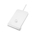 【送料無料】アイ・オー・データ機器 ICカードリーダーライター USB-NFC4S