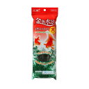 【送料無料】(まとめ)金魚水景 天然おつまみ草 大【×3セット】 (観賞魚/水槽用品)