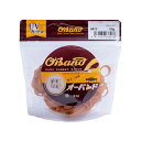 【送料無料】(まとめ) 共和 オーバンド#470 内径114.5mm 50g入 透明袋 GPA-N-017 1袋 【×10セット】