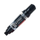 【送料無料】パイロット ボードマーカーボードマスター 極太 ブラック WMBM-25J-B 1セット(10本)