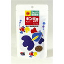 【送料無料】(まとめ)キョーリン キョーリン飼育教材 金魚のえさ 50g 金魚用フード 【×10セット】【代引不可】