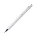 【送料無料】パイロットシャープペンシル エアブラン 0.3mm (軸色:ホワイト) HA-20R3-W 1セット(10本)