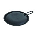 【送料無料】【5セット】 パール金属 ラクッキング グリルパン20cm用蓋 HB-0992X5