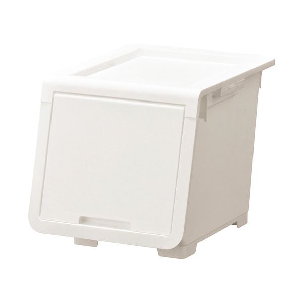 【送料無料】ロッキンポッドS