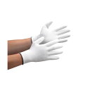 【送料無料】ミドリ安全 耐切創手袋 カットガード130V M