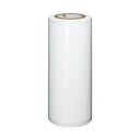 【送料無料】マックス ビーポップ 300タイプ高耐侯シート 300mm幅×20m 白 SL-G302NL 1ロール