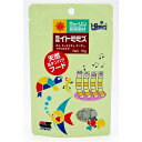 【送料無料】(まとめ)キョーリン キョーリン飼育教材 乾燥イトミミズ 10g 金魚用フード 【×5セット】【代引不可】