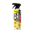 【送料無料】【まとめ】 虫こないアース玄関灯・外壁に 長日数持続 【×2セット】