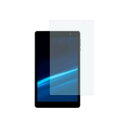 【送料無料】aiwaデジタル 8インチ Android TabletJA2-TBA0801専用液晶保護フィルム(非光沢) JA2-TBA0801-FL AV・デジモノ パソコン・周辺機器 フィルタ・フィルム レビュー投稿で次回使える2000円クーポン全員にプレゼント