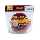 【送料無料】(まとめ) 共和 オーバンド#410 内径101.5mm 50g入 透明袋 GNA-N-001 1袋 【×10セット】