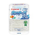 【送料無料】【まとめ】 虫コナーズビーズタイプ250日無香性 【×2セット】