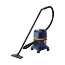 【送料無料】スイデン 業務用掃除機 SAV-110R(2)