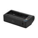 【送料無料】キヤノンドキュメントスキャナー imageFORMULA DR-M140II A4 600dpi 6050C001 1台