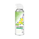 【送料無料】(まとめ)アース製薬 トイレのスッキーリエア! シトラス 350mL(×5セット)