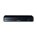 【送料無料】BDプレーヤー DMP-BD90S-K