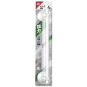 【3個セット】 レック レバー式 吸盤 タオル掛け(40)W B00550(3)