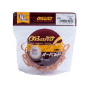 【送料無料】(まとめ) 共和 オーバンド#365 内径89mm 50g入 透明袋 GMA-N-013 1袋 【×10セット】