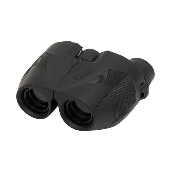 【送料無料】APEXEL 10倍双眼鏡 APL-PB10X25N